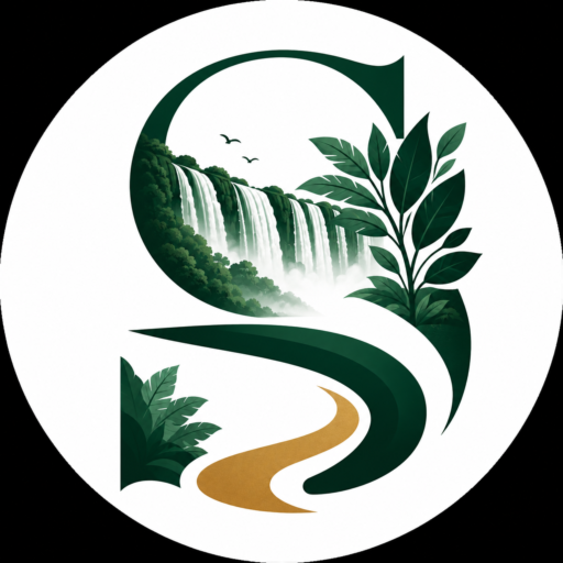 Selvatour Travels
